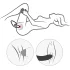 Womanizer Duo 2 - 2-in-1 G-spot vibrator - paars