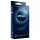 My.Size PRO - condoom met unieke maat - 45 mm (10 stuks)