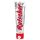 SexMax Super Glijder waterbasis anaal glijmiddel (100ml)