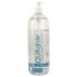 AQUAglide - glijmiddel op waterbasis - anaal - 1000ml