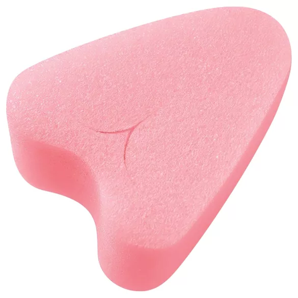 Joydivision Soft-Tampons mini - tampon zonder touwtje (3 stuks)