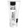 EROpharm - Bright'n'White intiem blekende crème (100 ml)