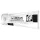 EROpharm - Bright'n'White intiem blekende crème (100 ml)