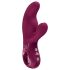 Fun Factory Miss Bi - G-spot vibrator (bordeaux)