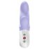 Fun Factory Miss Bi - G‑punt vibrator (paars)