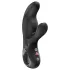 Fun Factory Miss Bi - G-spot vibrator (zwart)