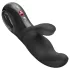Fun Factory Miss Bi - G-spot vibrator (zwart)