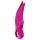 Fun Factory Volta - clitoris vibrator (roze)