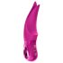 Fun Factory Volta - clitoris vibrator (roze)