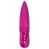 Fun Factory Volta - clitoris vibrator (roze)