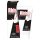 Rhino - Langdurige Kracht Vertraagde Crème (30 ml)