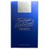 HOT Natural - feromonen spray voor mannen (50ml)