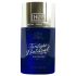 HOT Natural - feromonen spray voor mannen (50ml)