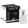 HOT Tokyo - feromonen parfum voor mannen - 30ml