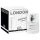 HOT London - feromonenparfum voor vrouwen om mannen aan te trekken (30 ml)
