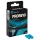 HOT - PRORINO - voedingssupplement capsules voor mannen (2 stuks)
