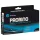HOT - PRORINO poeder - voedingssupplement voor mannen (7 stuks)