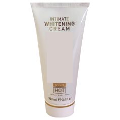 Intieme Whitening Deluxe - intieme witmaker (100ml)