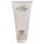 Intieme Whitening Deluxe - bleker (100ml)