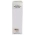 Intieme Whitening Deluxe - bleker (100ml)