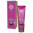 HOT Shiatsu Joyful - stimulerende crème voor vrouwen (30 ml)