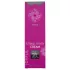 HOT Shiatsu Joyful - stimulerende crème voor vrouwen (30 ml)