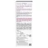 HOT Shiatsu Joyful - stimulerende spray voor vrouwen - 30ml