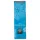 HOT Shiatsu Joyful - stimulerende crème voor vrouwen - munt - 30ml
