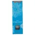 HOT Shiatsu Joyful - stimulerende crème voor vrouwen - munt - 30ml
