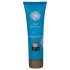 HOT Shiatsu Joyful - stimulerende crème voor vrouwen - munt (30ml)