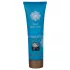 HOT Shiatsu Joyful - stimulerende crème voor vrouwen - munt - 30ml