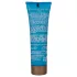 HOT Shiatsu Joyful - stimulerende crème voor vrouwen - munt - 30ml
