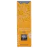 HOT Shiatsu - stimulerende crème voor vrouwen - gember en kaneel (30 ml)