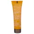 HOT Shiatsu - stimulerende crème voor vrouwen - gember en kaneel (30 ml)