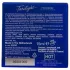 HOT Twilight - feromonen parfum voor mannen - 15ml - geurend