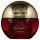 HOT Twilight - feromoon parfume voor vrouwen (15ml) - verleidelijk aroma