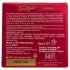HOT Twilight - feromoon parfume voor vrouwen (15ml) - verleidelijk aroma