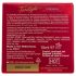 HOT Twilight - feromoon parfume voor vrouwen (15ml) - verleidelijk aroma