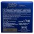 HOT Twilight Natural - mannen feromonenparfum (15ml) - geurloos