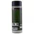 HOT - massageolie - tropisch fruit - 100ml