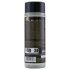 HOT huidverzorgende massageolie - vanille (100ml)