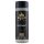 HOT huidverzorgingsmassageolie - kokos (100 ml)