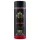 HOT - massageolie - verwarmend effect - 100ml