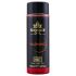 HOT huidverzorgende massageolie - verwarmend effect (100ml)