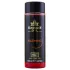 HOT - massageolie - verwarmend effect - 100ml