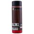 HOT huidverzorgende massageolie - verwarmend effect (100ml)