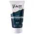 Hot V-Active - stimulerende unisex masturbatiecrème (50 ml)