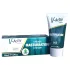 Hot V-Active - stimulerende unisex masturbatiecrème (50 ml)