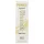 HOT Prorino - anale verzorgingscrème - 100ml