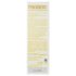 HOT Prorino - anale verzorgingscrème (100ml)
